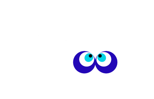 Ayoun 🧿 | T-shirt positif | Solution contre le mauvais œil 